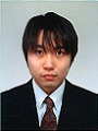 member's photo